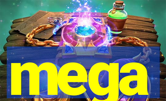 mega-sena concurso 272